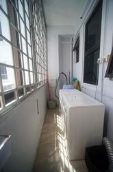 Kim Sia Court (D9), Apartment #468008221